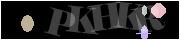 Защита от автоматических сообщений