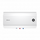 Электроводонагреватель аккумуляционный THERMEX MECHANIK- MK 100 Н (100 л, нерж., механическое управление, гориз)    по цене 24487 руб.
