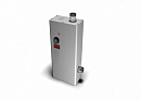 Электрокотёл "ElectroVel" ЭВПМ-15 (автом) МПУ (15 кВт, 380 V, нерж. ТЭН) по цене 11400 руб.