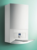 Котел настенный газовый VAILLANT atmoTEC plus VU 200/5-5 (одноконтурный, 20кВт, открытая камера) с доставкой в NAME