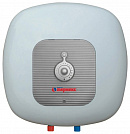 Водонагреватель аккумуляционный электрический ТЕРМЕКС H15- U pro (бак эмаль, установка под мойкой, 1,5 кВт) с доставкой в NAME