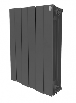 RT PianoForte NS 500-6